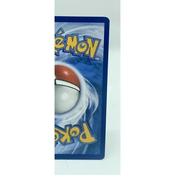 Purrloin 090/172 SWSH Brilliant Stars Non-Holo Pokemon TCG Mint Unplayed - Picture 6 of 6